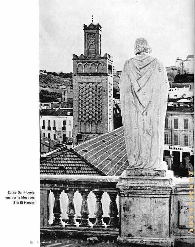 MB g- 027- eglise Saint- Louis.jpg